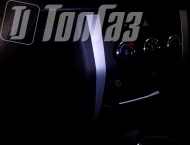 ��� �� ��� Patriot  - 