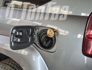��� �� Lexus GX470 - 