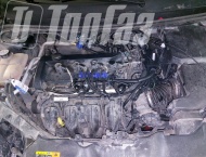 ��� �� Ford Focus  - 