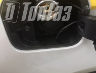 ��� �� Volkswagen Polo - 