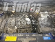 ��� �� Lada Granta - ����������� ����������
