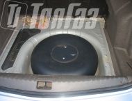 ��� �� Chevrolet Cobalt - 