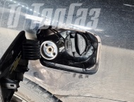 ��� �� Hyundai Sonata - 
