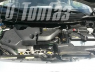 ��� �� Renault Koleos - ����������� ����������