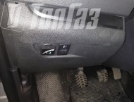 ��� �� Lada Vesta - 