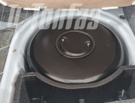 ��� �� Volkswagen Polo - 
