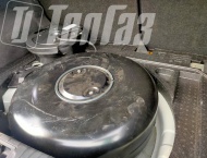 ��� �� Nissan Qashqai - 