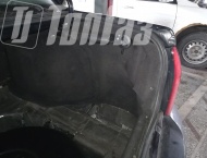 ��� �� Lada Priora  - 