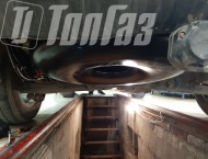 ��� �� Kia Sorento - 