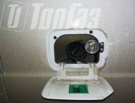 ��� �� ��� 2705 - 