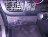 ��� �� Hyundai Solaris - 
