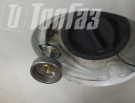 ��� �� Nissan Note - 