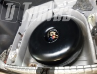 ��� �� Renault Duster - 