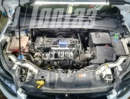 ��� �� Ford Focus - 