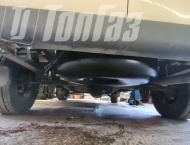 ��� �� Ford Transit - 