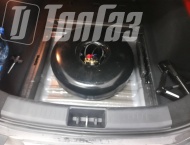 ��� �� JAC J7 - 