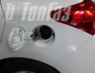 ��� �� Toyota Auris - 