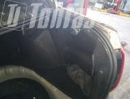 ��� �� Lada Granta  - 