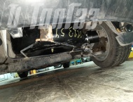 ��� �� Renault Megan - 