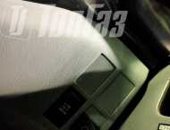 ��� �� Toyota Town Ace - 