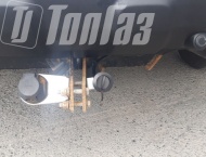 ��� �� Honda CR-V - 