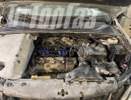 ��� �� Lexus RX300 - 