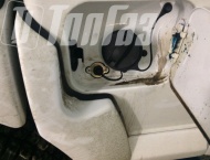��� �� ��� Pickup - 