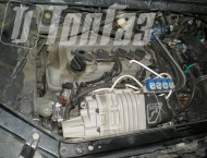 ��� �� Toyota bB 4WD - ��������� �������� ������������ (���) �� ��������� � ��������� (������������) ���������� �������� ��� ���������� ������� ������ �� ���� �� �������� 0,5 ��� �������!!!