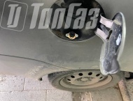 ��� �� Datsun On-Do - 