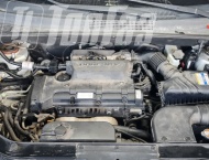 ��� �� Hyundai Tucson - 