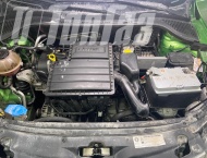 ��� �� Skoda Rapid - 