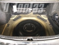 ��� �� Toyota Corolla - 