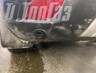 ��� �� Opel Mokka - 