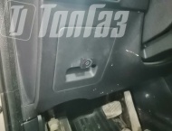 ��� �� Kia Sportage  - 