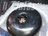 ��� �� Kia Cee'd - 