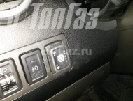 ��� �� Suzuki Grand Vitara - ������ ������������ ���/������