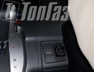 ��� �� Honda Stepwgn - 
