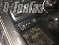 ��� �� Kia Rio - 