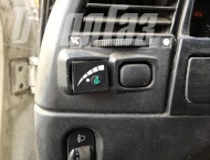 ��� �� ��� 2752 - 