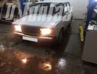 ��� �� ��� 2107 - 