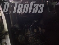 ��� �� Chevrolet Niva - 