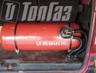 ��� �� ��� 2217 - 