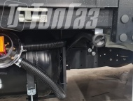 ��� �� ��� 2844SB - 