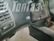 ��� �� Hyundai Terracan - 
