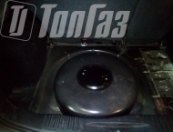 ��� �� Ford Fusion - 