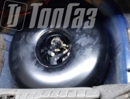 ��� �� Alfa Romeo156 - 