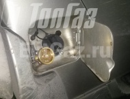 ��� �� ��� Pickup - ����������� ���������� � ������������