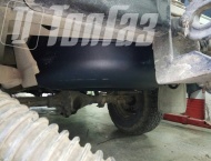 ��� �� ��� 374195-05 - ������������ ������ ������� 94 �����