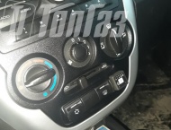 ��� �� Lada Granta - 