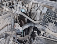 ��� �� Toyota Corolla - 